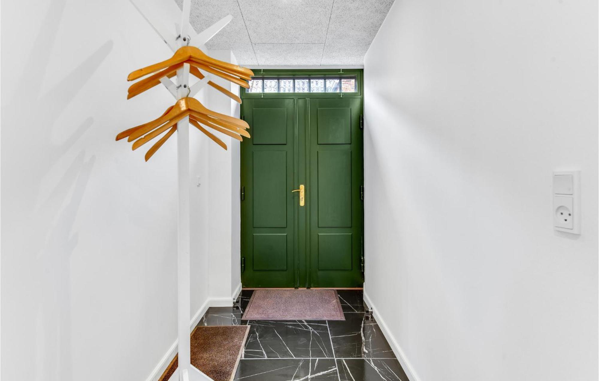 Pet Friendly Home In Hojer With Kitchen Dış mekan fotoğraf